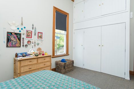 Photo of property in 28 Russell Street, Whataupoko, Gisborne, 4010