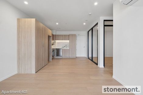 Photo of property in Amaia, 510/48 Esmonde Road, Takapuna, Auckland, 0622