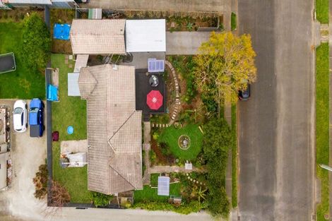 Photo of property in 810 Childers Road, Te Hapara, Gisborne, 4010