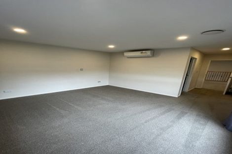 Photo of property in 235 Murphys Road, Flat Bush, Auckland, 2019
