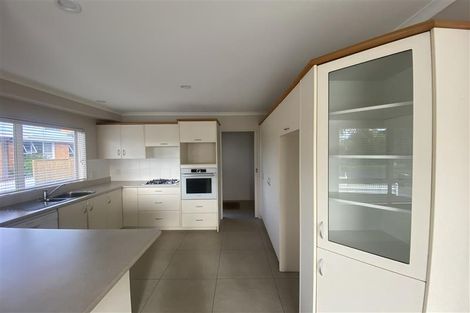 Photo of property in 2a Garthwood Road, Hillcrest, Hamilton, 3216