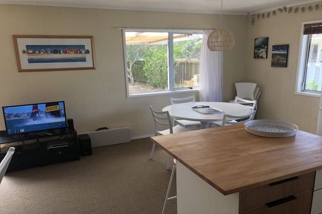 Photo of property in 11 Tutuki Walk, Ruakaka, 0116