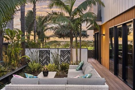 Photo of property in 117 Maranui Street, Mount Maunganui, 3116