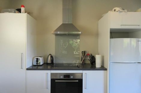 Photo of property in 11d Hindipur Terrace, Broadmeadows, Wellington, 6035