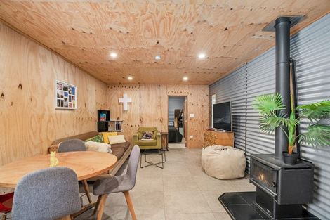 Photo of property in 68 Pukerangi Drive, Queensberry, Cromwell, 9383