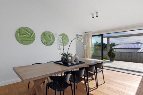 Photo of property in 19 Hikuwai Lane, Warkworth, 0910