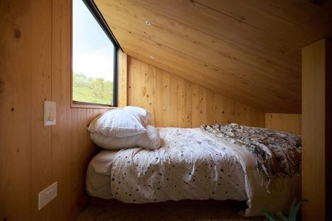 Photo of property in 342c Otumoetai Road, Otumoetai, Tauranga, 3110