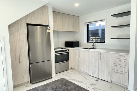 Photo of property in 7/131 Merivale Lane, Merivale, Christchurch, 8014