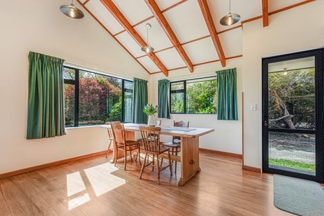Photo of property in 4268 Motueka Valley Highway, Tapawera, Wakefield, 7096