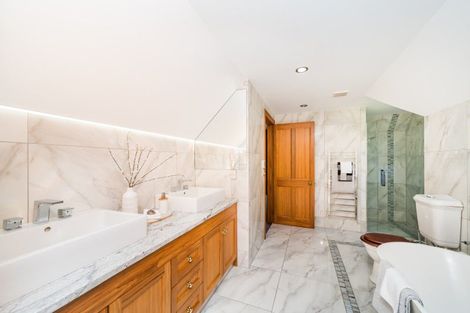 Photo of property in 183 Victoria Avenue, Hokowhitu, Palmerston North, 4410