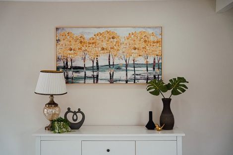 Photo of property in 4/15 Edendale Road, Somerville, Auckland, 2014