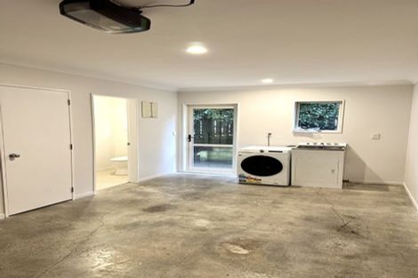 Photo of property in 10a Trafalgar Street, Johnsonville, Wellington, 6037