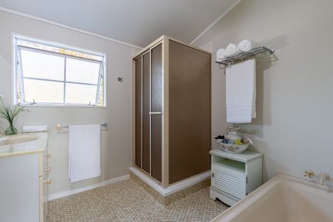 Photo of property in 4 Murray Court, Paraparaumu Beach, Paraparaumu, 5032