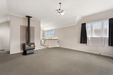 Photo of property in 30 Tuhoe Street, Taneatua, 3123