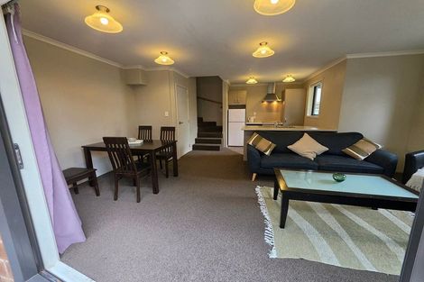Photo of property in 18 Charlemont Street, Whitiora, Hamilton, 3200