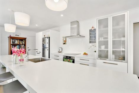 Photo of property in 41 Cleland Crescent, Kaiapoi, 7630