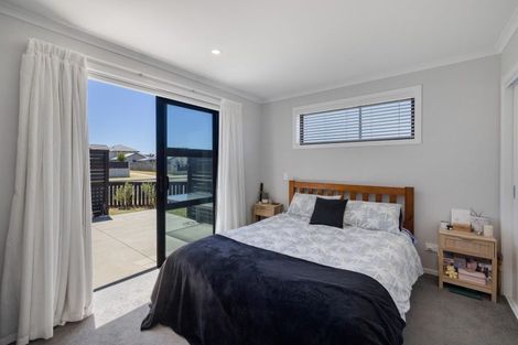 Photo of property in 2 Lion Place, Papamoa, 3118