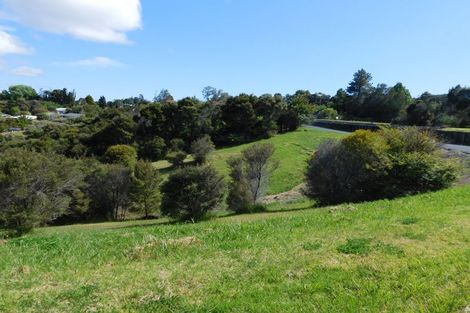 Photo of property in 7 Ash Grove Circle, Haruru, 0204