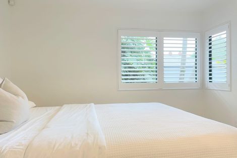 Photo of property in 30a Hamilton Road, Herne Bay, Auckland, 1011