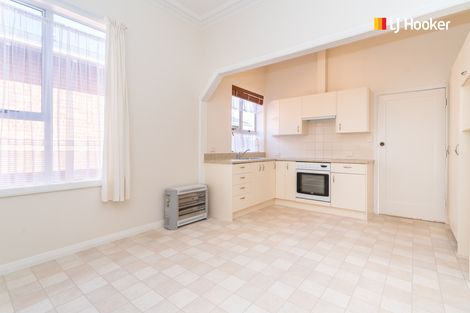 Photo of property in 14 Magdala Street, Tainui, Dunedin, 9013