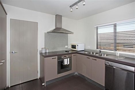 Photo of property in 153a Victoria Street West, Pukekohe, 2120