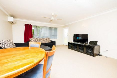 Photo of property in 4/166 Puhinui Road, Papatoetoe, Auckland, 2104