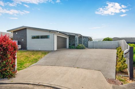 Photo of property in 77 Kotuku Drive, Paraparaumu Beach, Paraparaumu, 5032
