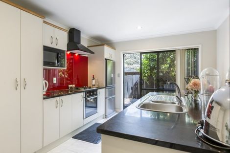 Photo of property in 15a West Hoe Road, Orewa, 0931