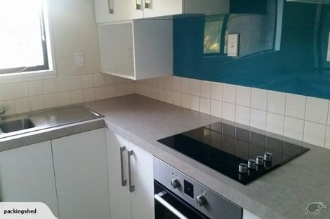 Photo of property in 30 Lancewood Drive, Halswell, Christchurch, 8025