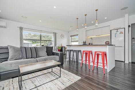 Photo of property in 342 Cook Drive, Whitianga, 3510