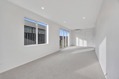Photo of property in 6 Bittern Road, Te Kauwhata, 3710