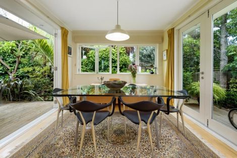 Photo of property in 46 Kings Avenue, Matua, Tauranga, 3110