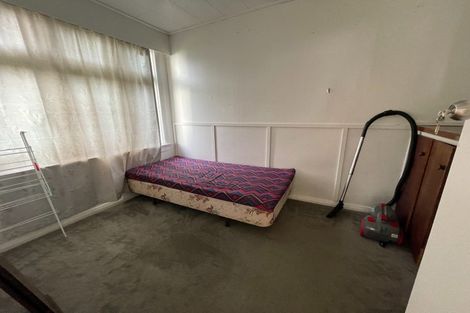 Photo of property in 21 Chambers Street, North East Valley, Dunedin, 9010