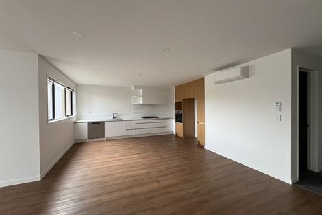 Photo of property in 30 Monstedt Terrace, Windsor Park, 0632