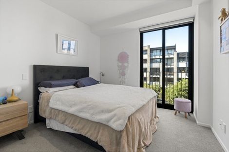 Photo of property in 205/1 Bluegrey Avenue, Stonefields, Auckland, 1072