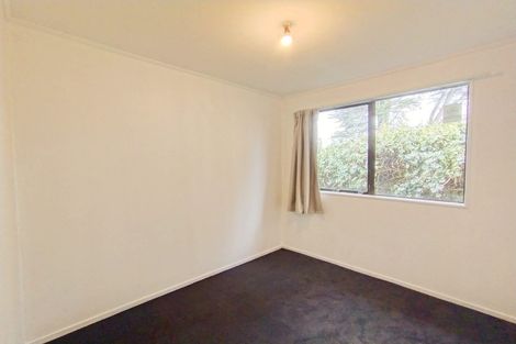 Photo of property in 1/81 Luanda Drive, Ranui, Auckland, 0612