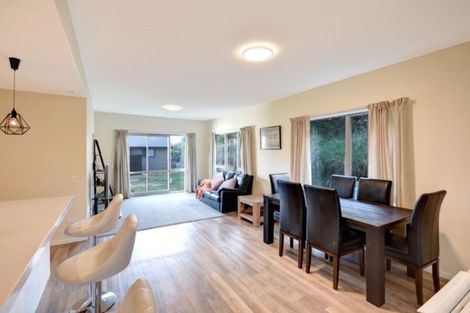 Photo of property in 8 Calluna Crescent, Mosgiel, 9024