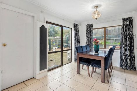 Photo of property in 34a Moncur Drive, Springfield, Rotorua, 3015