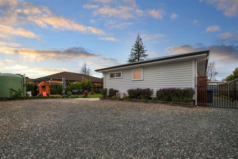 Photo of property in 21a Russell Road, Fairy Springs, Rotorua, 3015