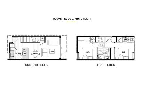 Photo of property in 287 Barbadoes Street, Christchurch Central, Christchurch, 8011