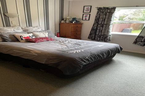 Photo of property in 99 Revans Street, Featherston, 5710