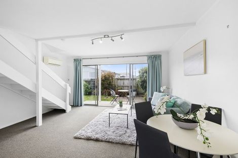 Photo of property in 19 William Booth Grove, Trentham, Upper Hutt, 5018