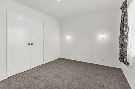 Photo of property in 13a Panui Road, Koutu, Rotorua, 3010