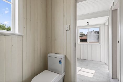 Photo of property in 34 Centennial Crescent, Te Hapara, Gisborne, 4010