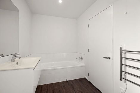 Photo of property in 47 Corsair Drive, Wigram, Christchurch, 8042