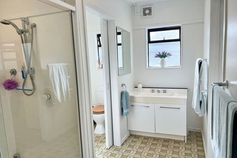 Photo of property in 1 Siesta Terrace, Gulf Harbour, Whangaparaoa, 0930