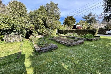 Photo of property in 3 Clearwater Street, Broad Bay, Dunedin, 9014