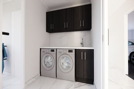 Photo of property in 18 Oralee Terrace, Peacocke, 3206