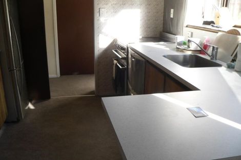 Photo of property in 82 Fyvie Avenue, Tawa, Wellington, 5028