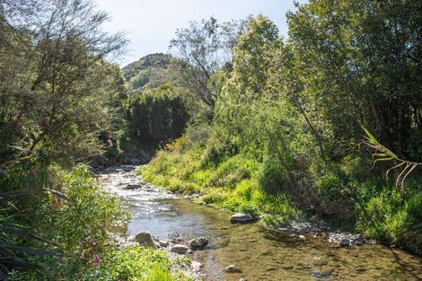 Photo of property in 1/125b Tasman Street, Nelson, 7010